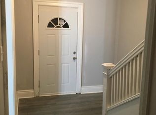 173 Congress St, Buffalo, NY 14213