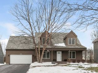 238 Long Hill Rd, Gurnee, IL 60031