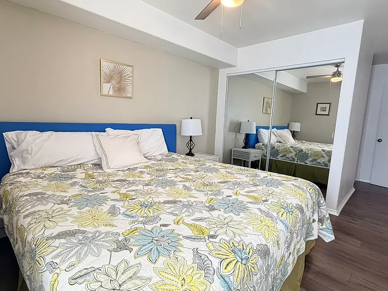 15002 Leeward Dr #5205 — Photo 12