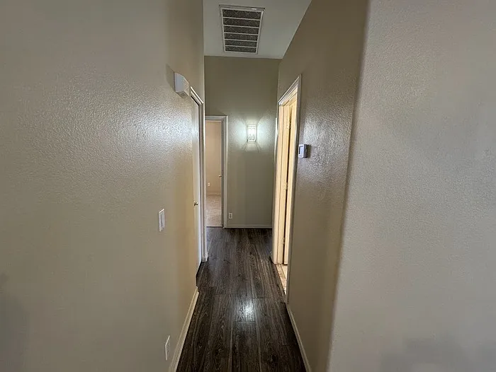 15940 N 86th Ln — Photo 15