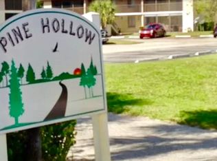 4181 S 57th Ave #101-F, Greenacres, FL 33463