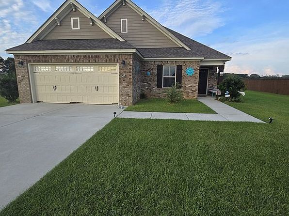 169 Sandbed Rd