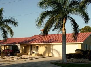 701 N Barfield Dr, Marco Island, FL 34145