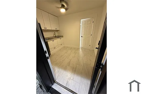 4824 El Capistrano Dr #4 Photo 1