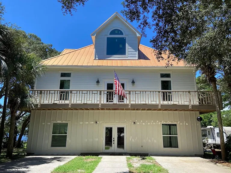 22908 Ann Miller Rd — Photo 13