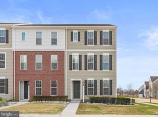 1 Sage St, Carlisle, PA 17015