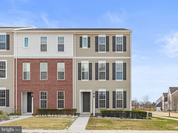 1 Sage St, Carlisle, PA 17015