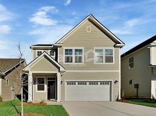 416 Armstrong Curv, Summerville, SC 29483