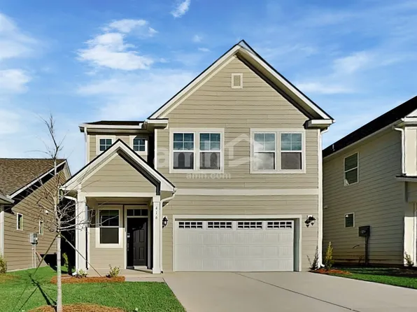 416 Armstrong Curv, Summerville, SC 29483