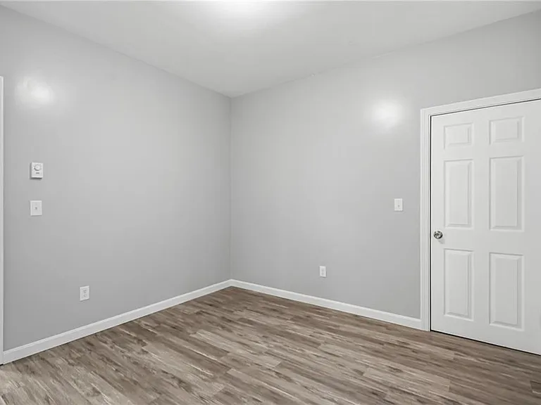 62 Cypress St #2 — Photo 18