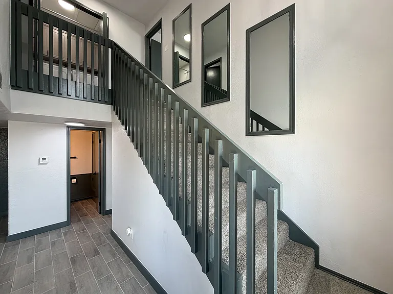 4502 NE Arlington Ave #4502 — Photo 4