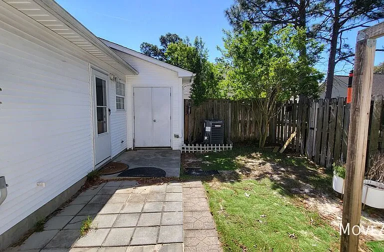 7717 Trap Way — Photo 19