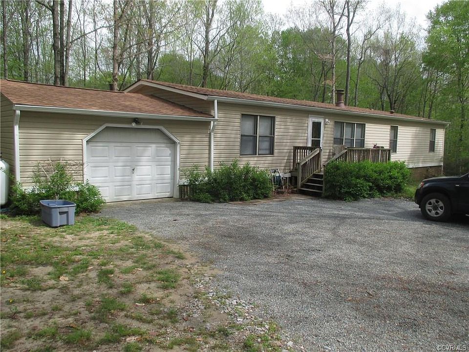 1st image of 898 Fairfield Dr