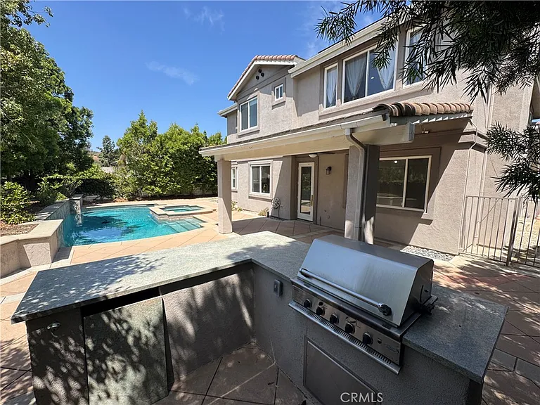 2856 Eider St — Photo 53