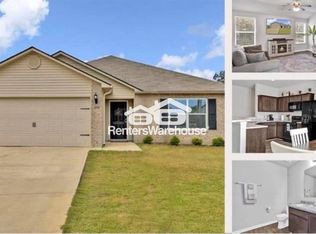 1094 Brookhaven Dr, Odenville, AL 35120