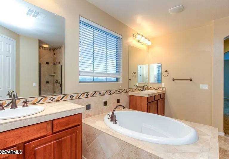16922 N Palo Rojo Rd — Photo 35