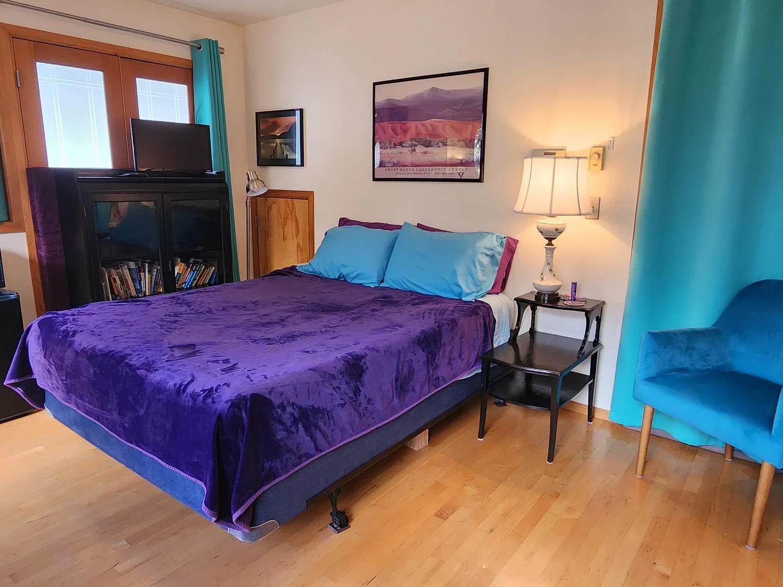 546 W Lake Sammamish Pkwy SE — Photo 4