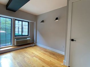 173 Lenox Rd #1, Brooklyn, NY 11226