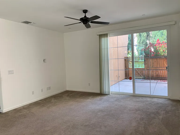 7828 Acorri Walk — Photo 10
