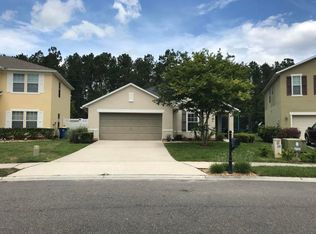 12127 Woodsage Ct, Jacksonville, FL 32225