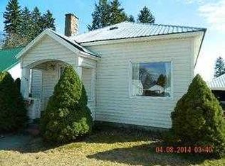 717 Oak St, Sandpoint, ID 83864
