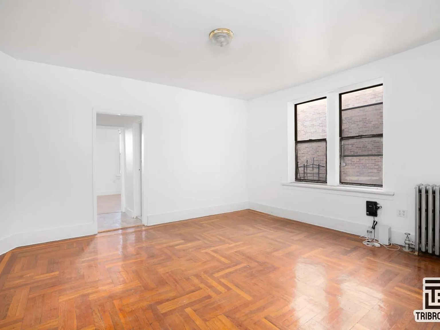 84-18 143rd Street — Photo 3