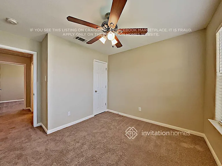 741 Lazy Crest Dr — Photo 7