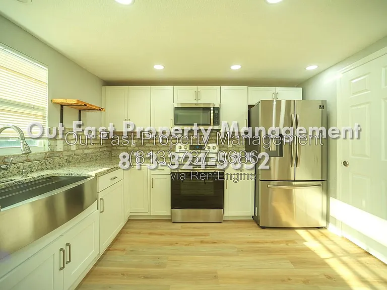 4811 N 30th St — Photo 15