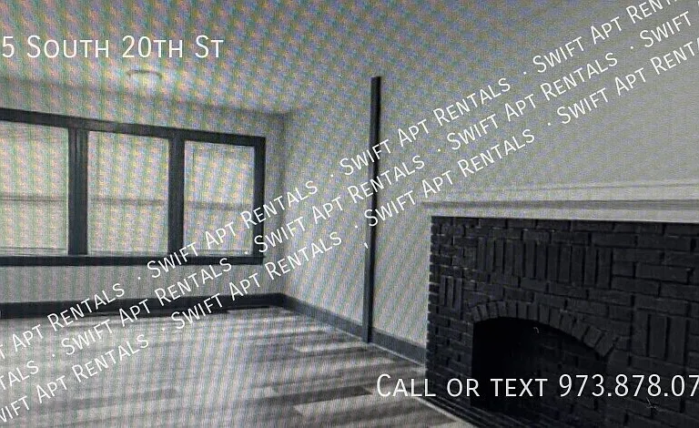 875 S 20th St — Photo 10