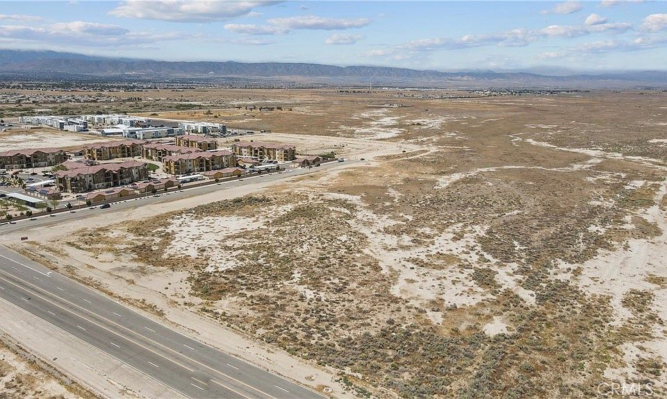 1st image of 30 W Avenue H Lot 1