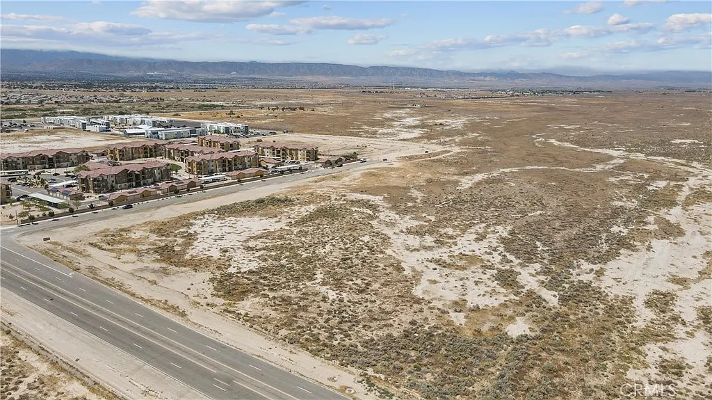 30 W Avenue H Lot 1 photo 1