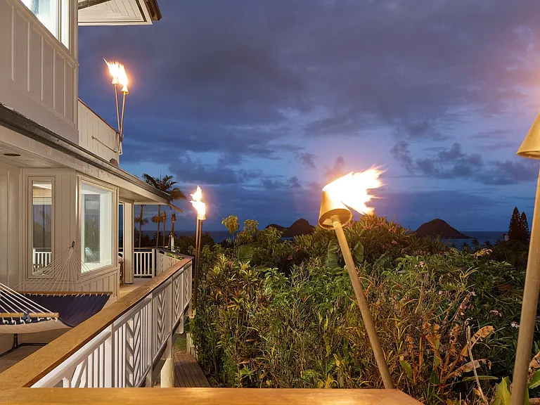 326 Lanipo Dr — Photo 58