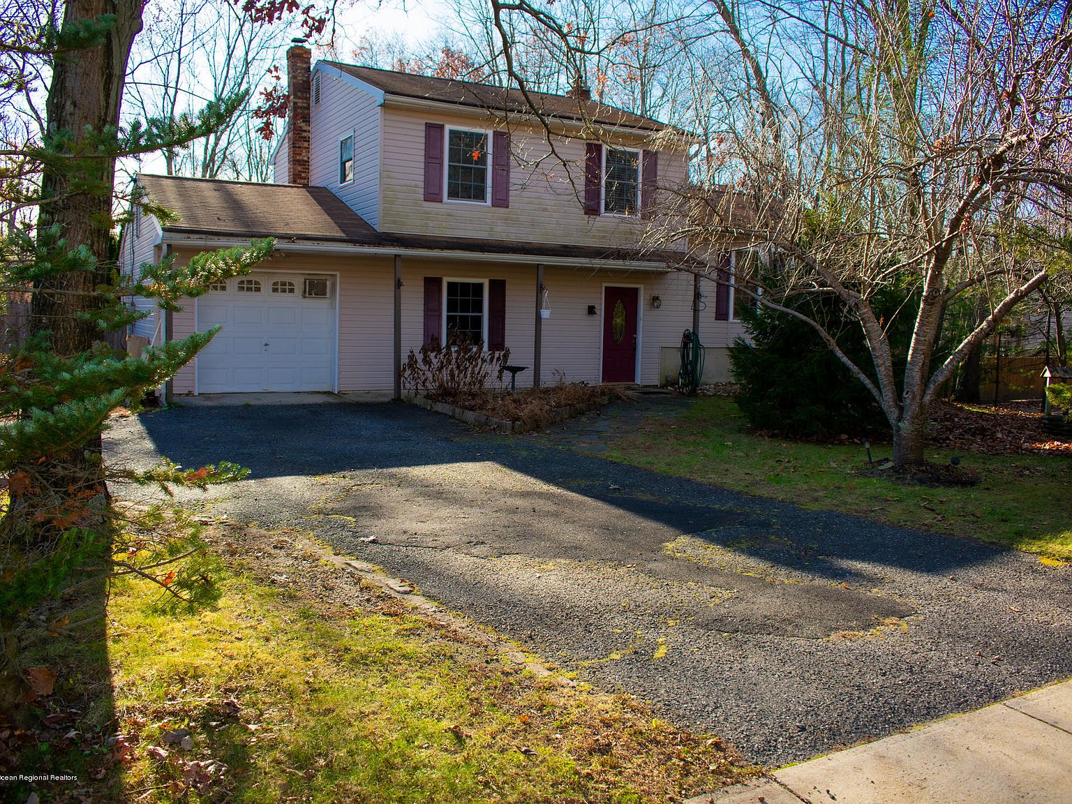 861 Hyson Rd, Jackson, NJ 08527 Zillow