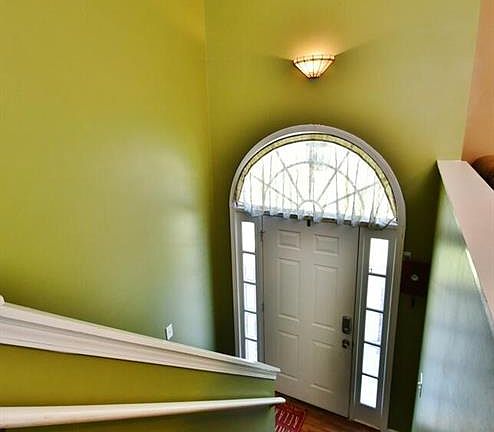 3rd image of 6269 Green Mountain Ln