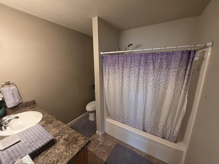 920 Devonshire Pl — Photo 15