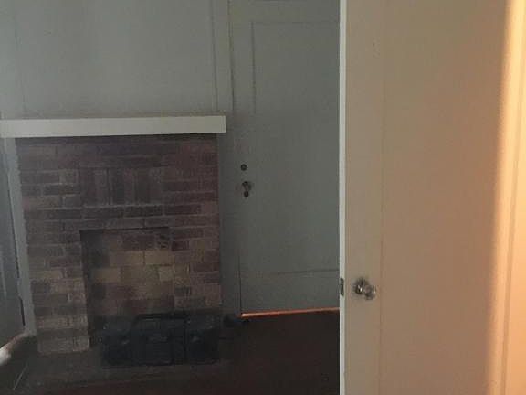 5th image of 2944 Hemphill St #A