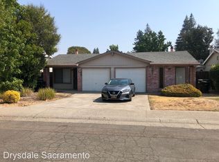 5965 Moss Creek Cir, Fair Oaks, CA 95628