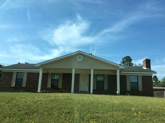 3rd image of 2366 Richwood Dr