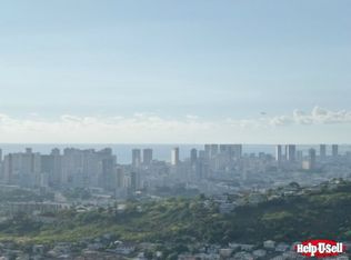 1740A Mikahala Way, Honolulu, HI 96816