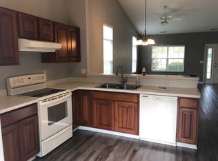8572 Mandell Dr, Macedonia, OH 44056