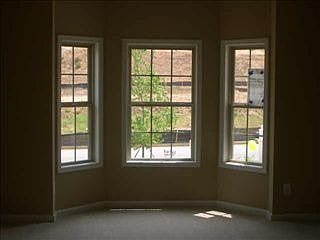 2nd image of 5643 Elwood Cir