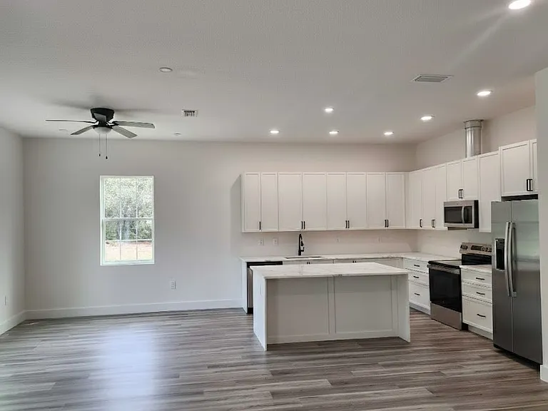 9 Dusty Miller Ct — Photo 7