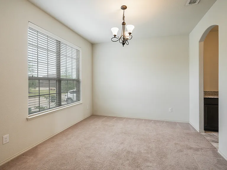 3416 Wavecrest Ln — Photo 9