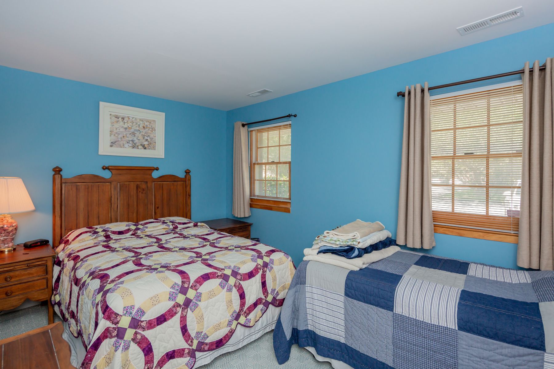 Canterbury Mews, Unit 5, 10 Leland Ln, Southampton, NY 11968 Out East