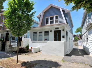 2107 Saint Paul Ave, Bronx, NY 10461