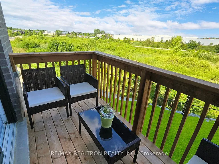 41 John Dallimore Dr — Photo 36