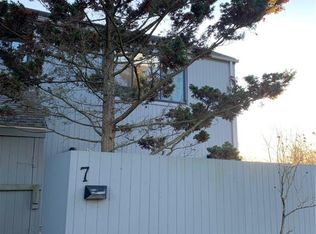 7 Island Path UNIT 7, Ridgefield, CT 06877