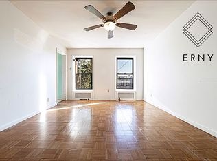 576 Madison St #3, Brooklyn, NY 11221