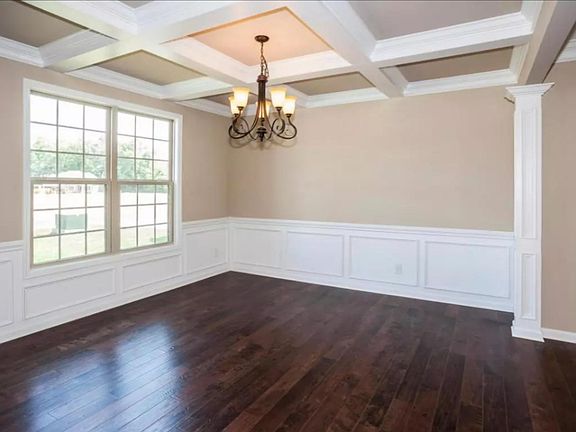 5th image of 12323 Blacksburg Ln