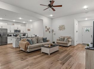 4224 Lynx Ln, Jonesboro, AR 72405